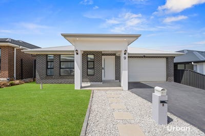 /international/au/9-9a-crispe-street-tahmoor-nsw-152617096/
