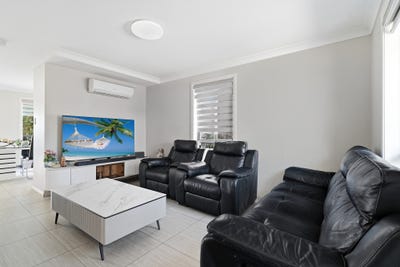 /international/au/3-73-74-hobart-street-st-marys-nsw-151876368/