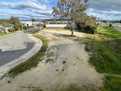 /international/au/873-knight-road-north-albury-nsw-505160788/