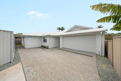 /international/au/2-10-magnolia-parade-victoria-point-qld-148317936/?lang=zh-tw