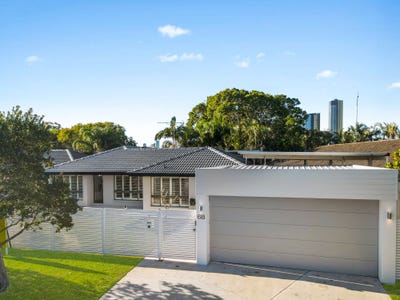 /international/au/68-volante-crescent-mermaid-waters-qld-148503184/