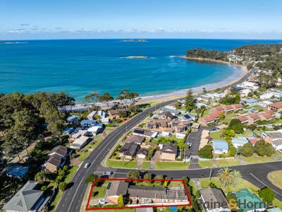 /international/au/328-beach-road-batehaven-nsw-150923352/