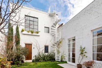 /international/au/39-41-provost-street-north-melbourne-vic-148534828/?lang=zh-cn