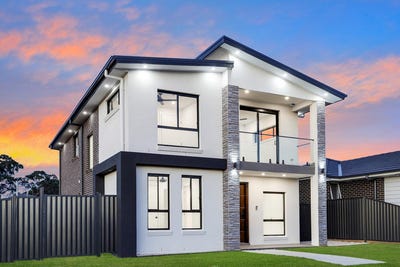 /international/au/28-kowald-street-elderslie-nsw-148662288/