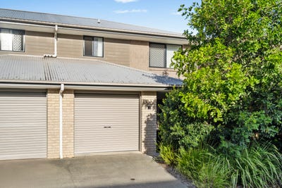 /international/au/43-23-earl-street-dinmore-qld-150742100/