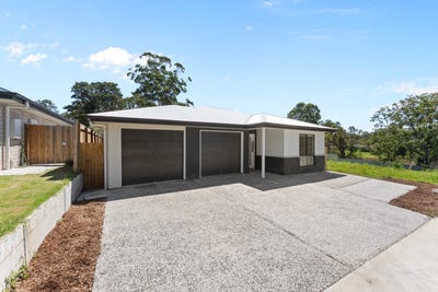 /international/au/5-21-grove-road-holmview-qld-150615868/