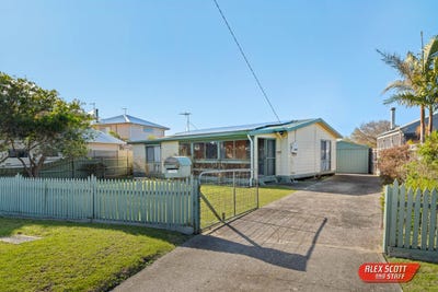 /international/au/67-vista-drive-cape-woolamai-vic-148588308/