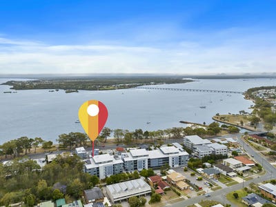 /international/au/21-52-bestman-avenue-bongaree-qld-151167628/