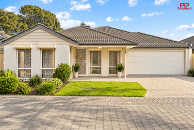 /international/au/3-5-marsh-road-mount-richon-wa-152473080/
