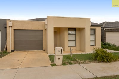 /international/au/36-killara-circuit-bacchus-marsh-vic-151302204/