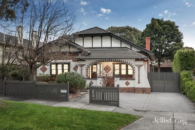 /international/au/1-clarke-street-glen-iris-vic-148569080/