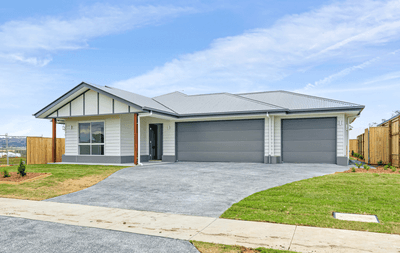 /international/au/3-headwater-road-beaudesert-qld-152576680/