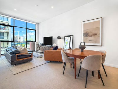 /international/au/604c-6-nancarrow-avenue-ryde-nsw-151433012/