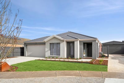 /international/au/5-perilla-court-corio-vic-151462828/