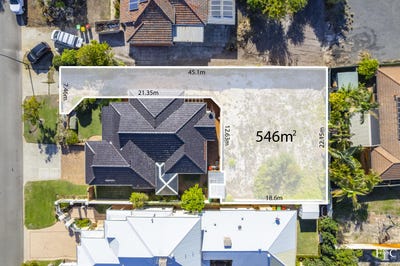 /international/au/21b-lilian-avenue-applecross-wa-204202704/