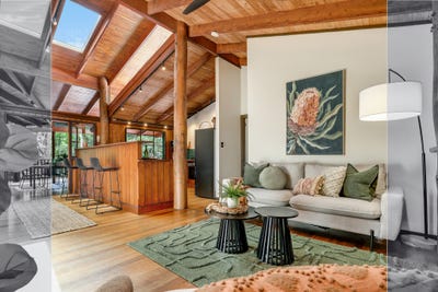 /international/au/19-cananga-close-kamerunga-qld-151278932/