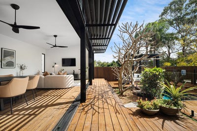 /international/au/87a-talara-road-gymea-nsw-152317972/