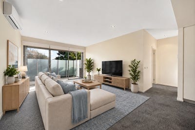 /international/au/26-74-78-holyrood-street-hampton-vic-151633356/