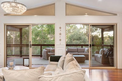 /international/au/39-41-woodswallow-court-greenbank-qld-150896684/