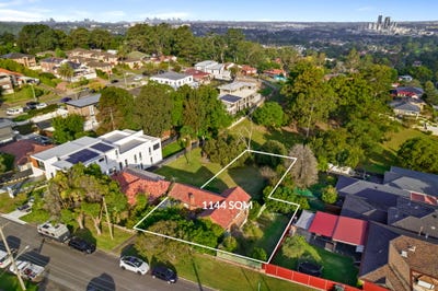 /international/au/38-clanwilliam-street-eastwood-nsw-148605232/