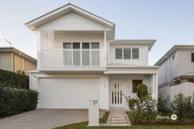 /international/au/27-lionel-street-nudgee-qld-148750160/?lang=id
