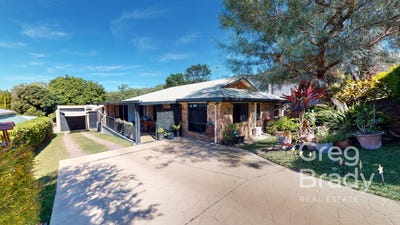 /international/au/25-jackson-street-sarina-qld-151420284/