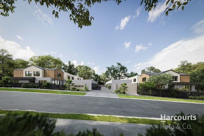 /international/au/1-1a-sunset-court-epping-vic-148582140/?lang=zh-tw