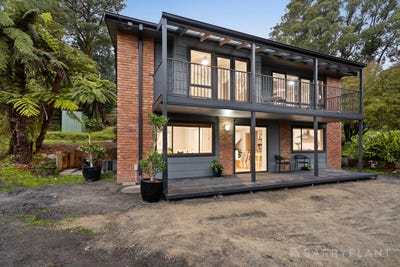 /international/au/50-caroline-avenue-cockatoo-vic-151302276/