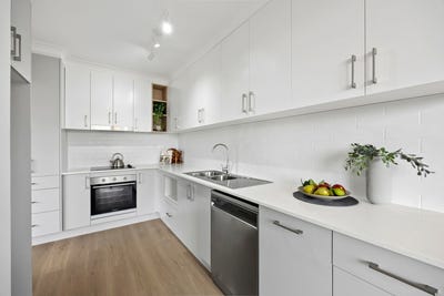 /international/au/11d-3-jersey-road-artarmon-nsw-152237076/