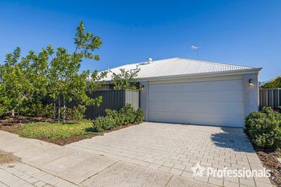 /international/au/2-ardrossan-loop-kingsley-wa-148454820/