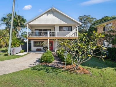 /international/au/58-yellow-rock-road-urunga-nsw-148014560/