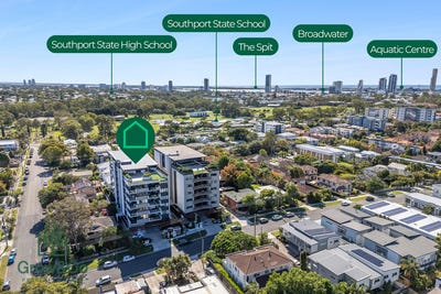 /international/au/102-137-eugaree-street-southport-qld-151160580/