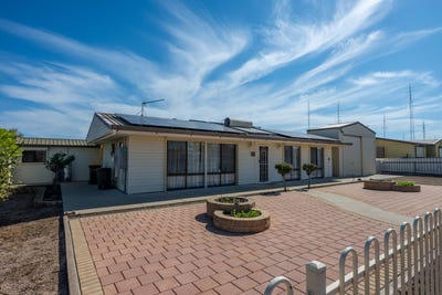 /international/au/42-ireland-street-wallaroo-sa-152519920/