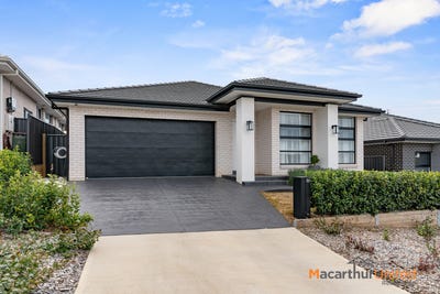 /international/au/86-cross-street-tahmoor-nsw-148693932/?lang=es