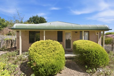 /international/au/2-4-kilkenny-close-armidale-nsw-150768596/
