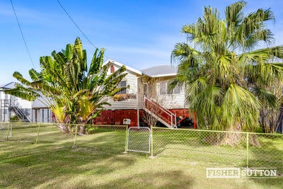 /international/au/24-dowling-street-park-avenue-qld-148425676/