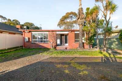 /international/au/18-baird-street-fawkner-vic-151635348/