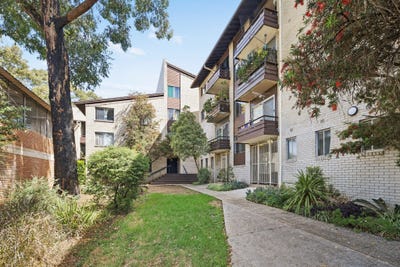/international/au/22-147-wellington-road-sefton-nsw-152637592/