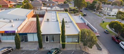 /international/au/41-martin-place-glen-waverley-vic-505119316/