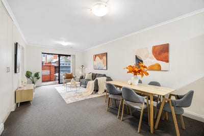 /international/au/41-274-south-terrace-adelaide-sa-148336204/