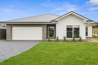/international/au/28-morris-place-marulan-nsw-150934476/