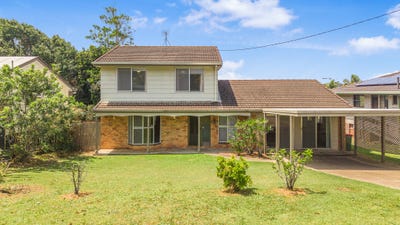/international/au/30-boongala-terrace-maroochydore-qld-152616000/