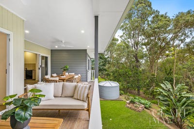 /international/au/93-hayes-avenue-camira-qld-148167596/?lang=en