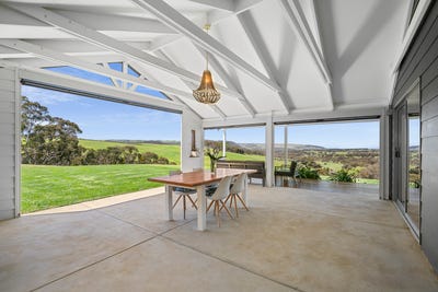 /international/au/51-mcewin-road-hindmarsh-valley-sa-700428988/