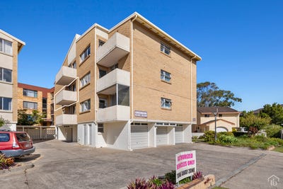 /international/au/12-12-solander-street-tweed-heads-nsw-148649420/