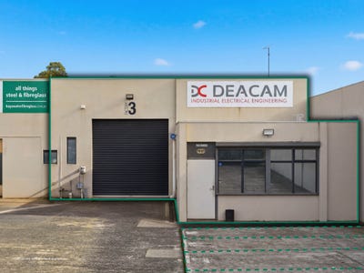 /international/au/3-10-clare-street-bayswater-vic-505157624/