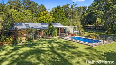 /international/au/3-ironbark-court-lake-macdonald-qld-151874672/