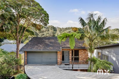 /international/au/14-balmer-crescent-woonona-nsw-148710792/?lang=es