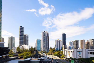 /international/au/705-9-hooker-boulevard-broadbeach-waters-qld-151293404/