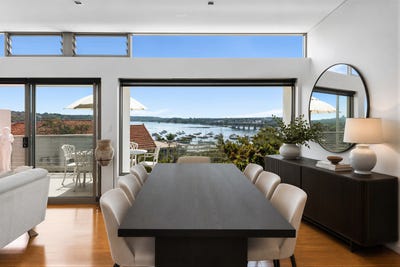 /international/au/3-4-8-florida-street-sylvania-nsw-151104996/